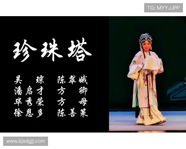 妫掔悆鐨勫績璺筹細27 鍑哄眬鍓嶏紝濂囪抗姘镐笉缂哄腑